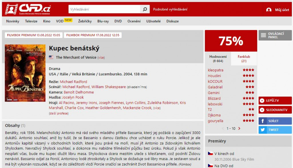 Kupec-benatsky-2.jpg