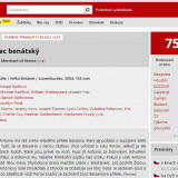 Kupec-benatsky-2
