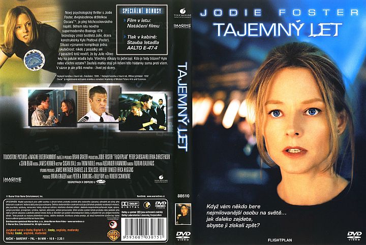 Tajemny-let-1.jpg