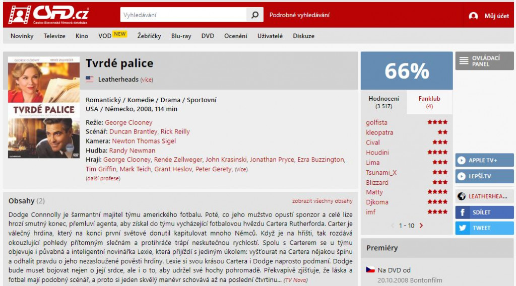 Tvrde-palice-2.jpg