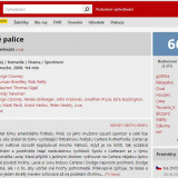 Tvrde-palice-2