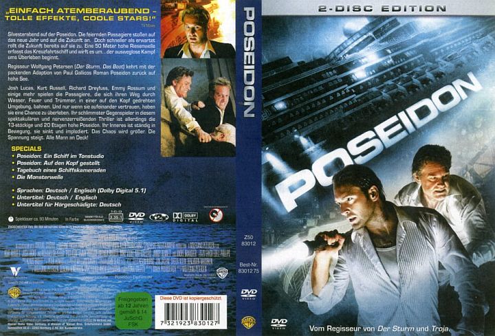 Poseidon-1.jpg