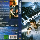 Poseidon-1