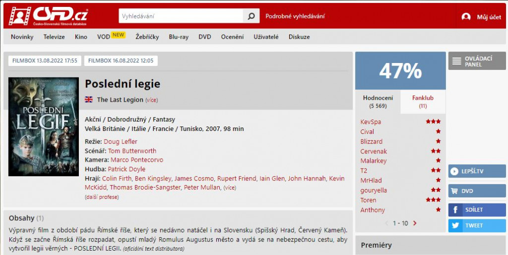 Posledni-legie-2.jpg