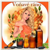 VONAVE-RANO