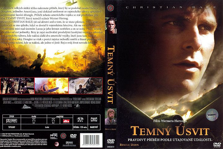 Temny-usvit-1.jpg