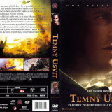 Temny-usvit-1