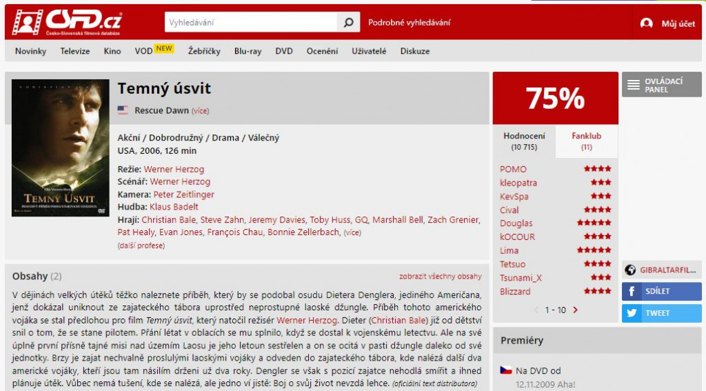 Temny-usvit-2.jpg
