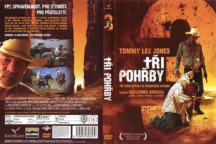 Tri-pohrby-1.jpg