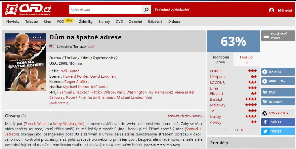 Dum-na-spatne-adrese-2.jpg