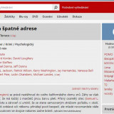 Dum-na-spatne-adrese-2