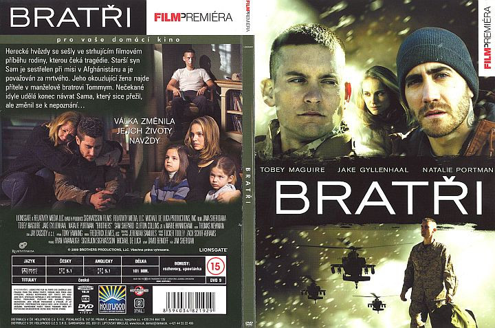 Bratri-1.jpg