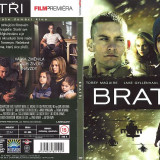 Bratri-1