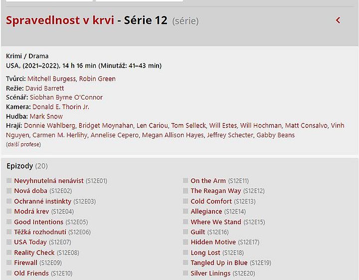 Spravedlnost-v-krvi---Serie-12.jpg