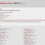 Spravedlnost-v-krvi---Serie-12