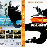 Kuryr-3-1