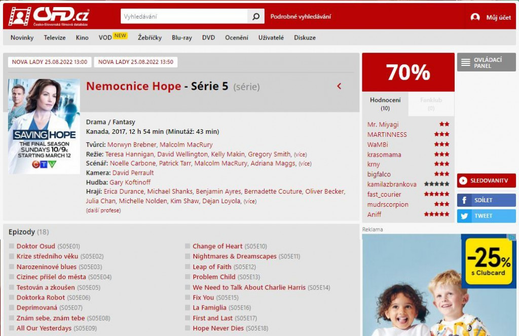 Nemocnice-Hope.jpg