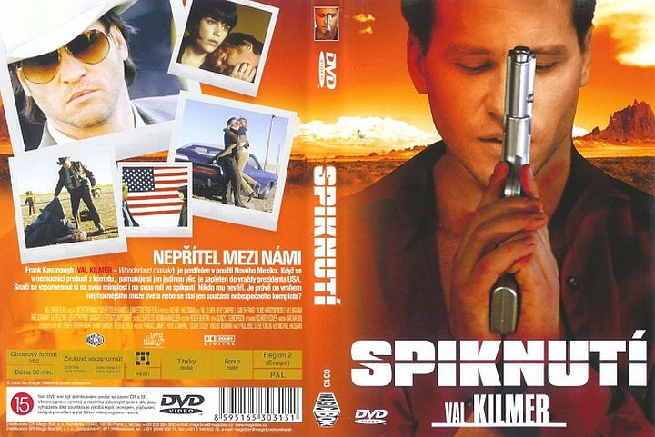 Spiknuti-1.jpg