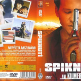 Spiknuti-1