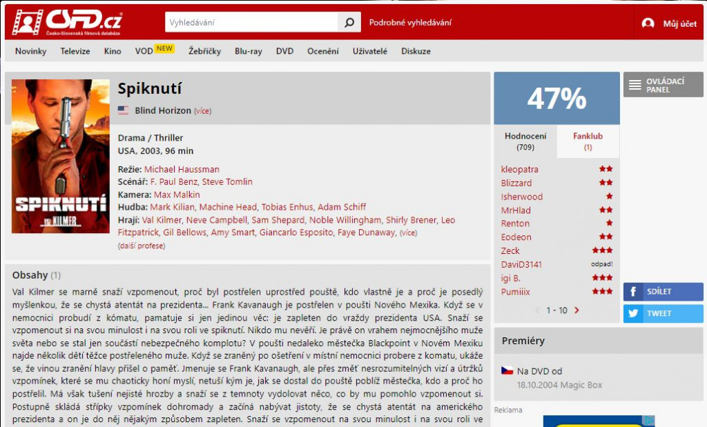Spiknuti-2.jpg