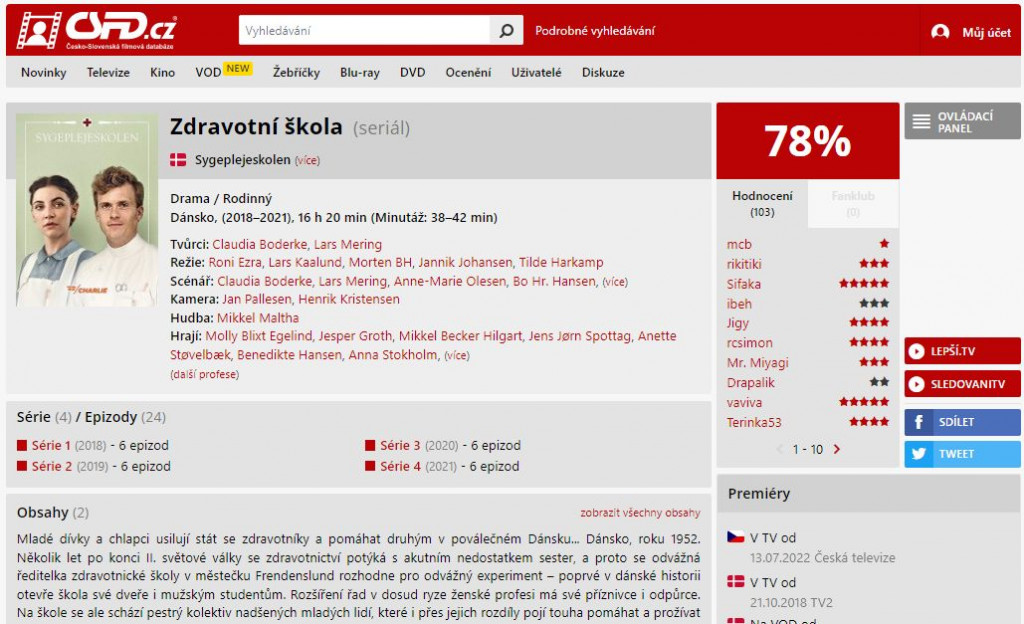 Zdravotni-skola-2.jpg