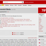 Zdravotni-skola-2