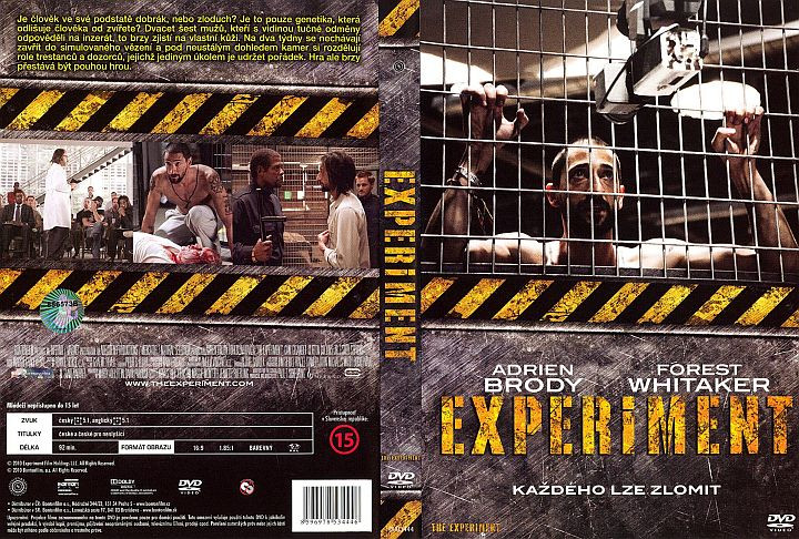 Experiment-1.jpg