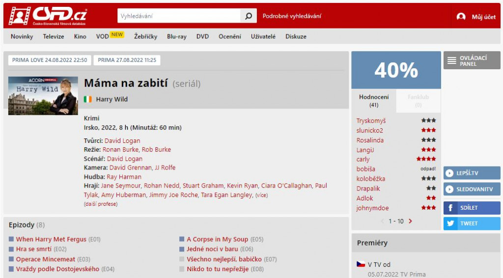 Mama-na-zabiti-2.jpg