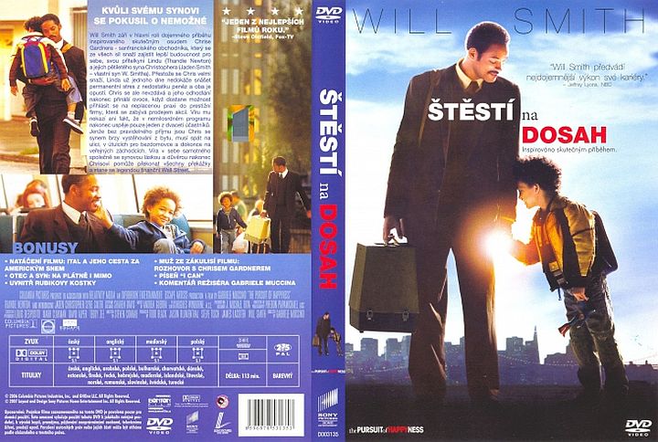 Stesti-na-dosah-1.jpg
