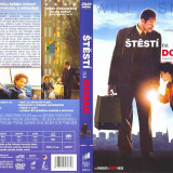 Stesti-na-dosah-1