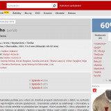 Ticho-2