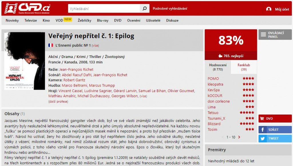 Verejny-nepritel-c.-1-EPILOG-2.jpg