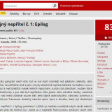 Verejny-nepritel-c.-1-EPILOG-2