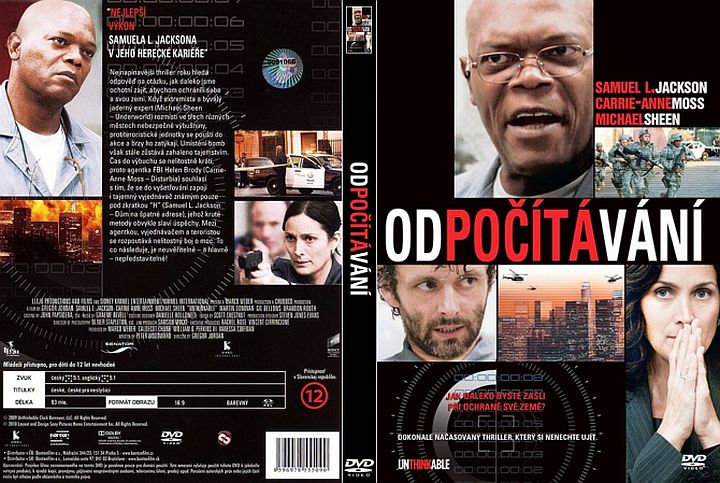 Odpocitavani-1.jpg