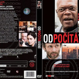 Odpocitavani-1