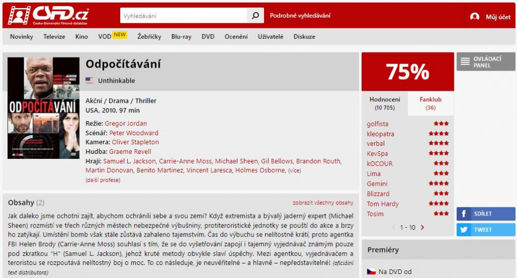 Odpocitavani-2.jpg