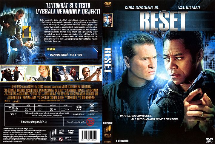 Reset-1.jpg