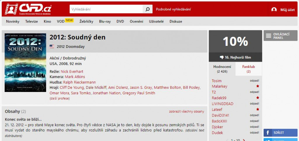 2012-Soudny-den-2.jpg