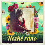 HEZKE-RANO.jpg