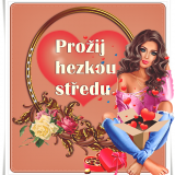 PROZIJ-HEZKOU-STREDU.png