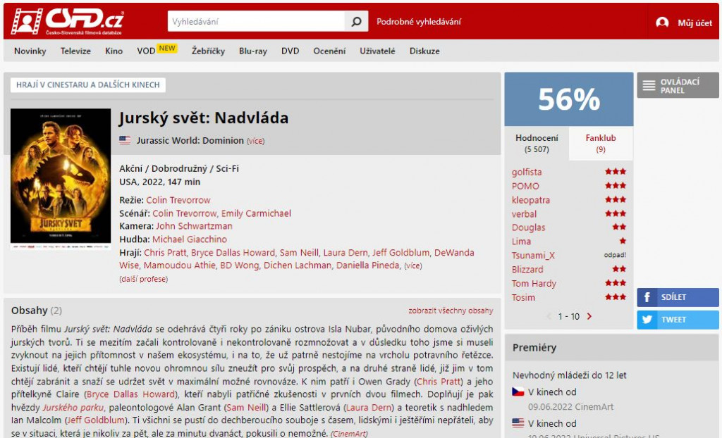 Jursky-svet-Nadvlada-2.jpg