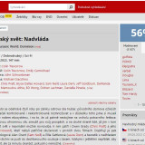 Jursky-svet-Nadvlada-2