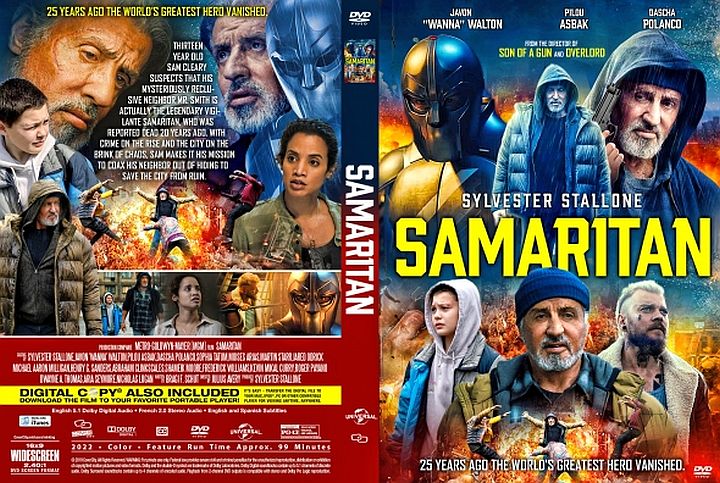 Samaritan-1.jpg