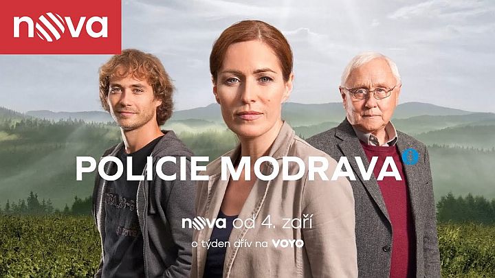 Policie-Modrava-1.jpg