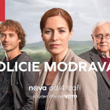 Policie-Modrava-1