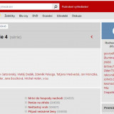 Policie-Modrava-2