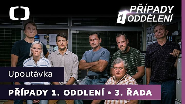 Pripady-1.-oddeleni-1.jpg