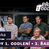 Pripady-1.-oddeleni-1