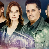 Specialiste-1