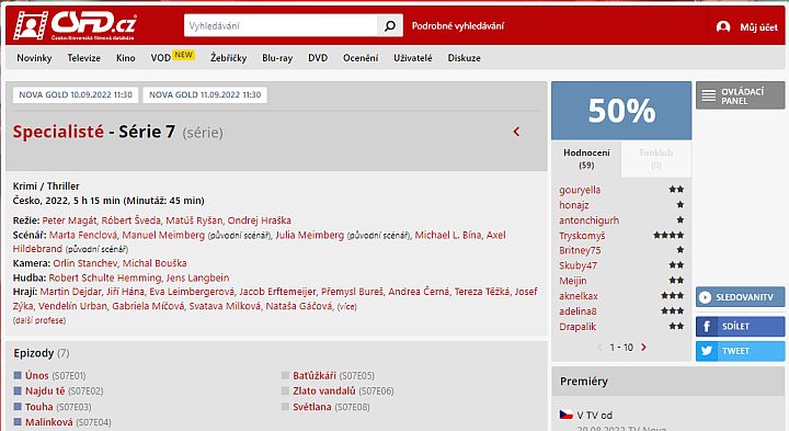 Specialiste-2.jpg